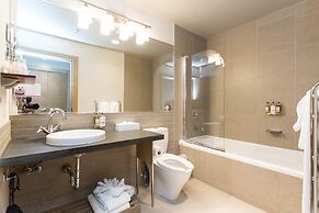 The Sidney Pier Hotel & Spa