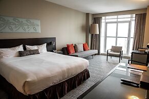 The Sidney Pier Hotel & Spa