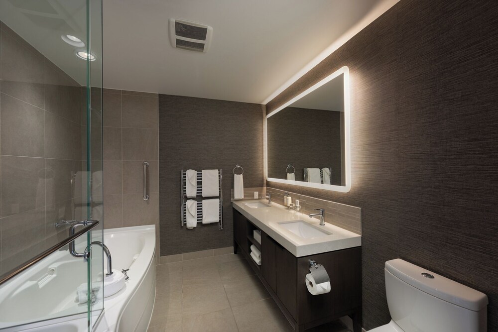 The Sidney Pier Hotel & Spa