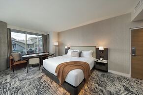 The Sidney Pier Hotel & Spa