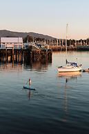 The Sidney Pier Hotel & Spa