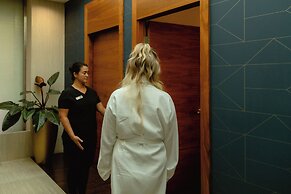 The Sidney Pier Hotel & Spa
