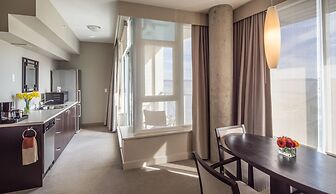 The Sidney Pier Hotel & Spa