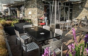 The Sidney Pier Hotel & Spa