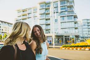 The Sidney Pier Hotel & Spa