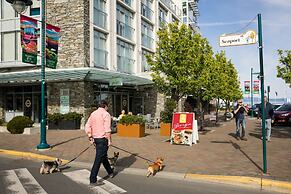 The Sidney Pier Hotel & Spa