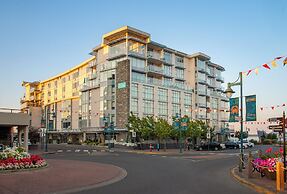 The Sidney Pier Hotel & Spa