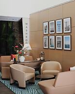The Sidney Pier Hotel & Spa