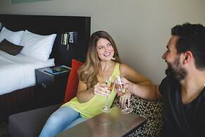 The Sidney Pier Hotel & Spa