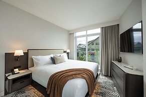The Sidney Pier Hotel & Spa