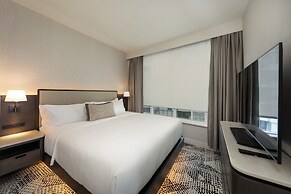 The Sidney Pier Hotel & Spa