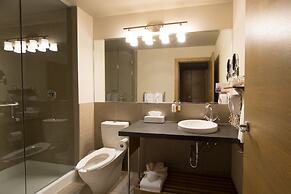 The Sidney Pier Hotel & Spa