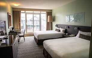 The Sidney Pier Hotel & Spa