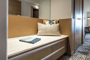 The Sidney Pier Hotel & Spa