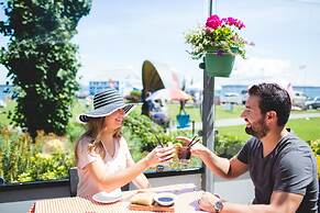 The Sidney Pier Hotel & Spa