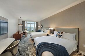 The Sidney Pier Hotel & Spa