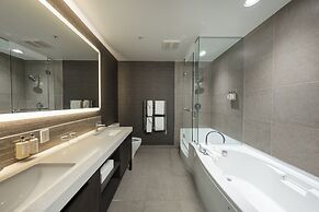 The Sidney Pier Hotel & Spa