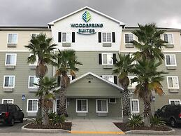WoodSpring Suites Orlando North - Maitland