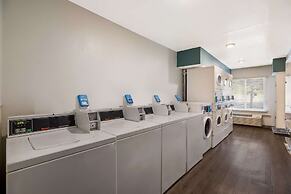 WoodSpring Suites Orlando North - Maitland