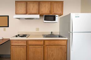 WoodSpring Suites Orlando North - Maitland