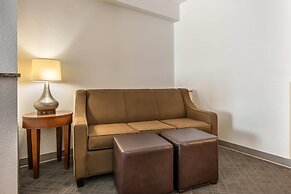 Comfort Suites Ocala North