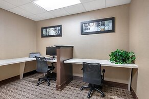 Comfort Suites Ocala North