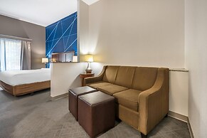 Comfort Suites Ocala North