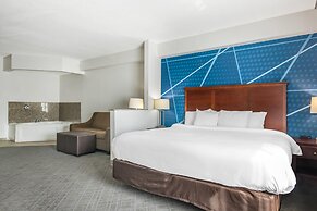 Comfort Suites Ocala North