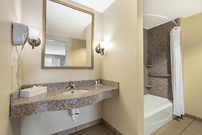 Comfort Suites Ocala North