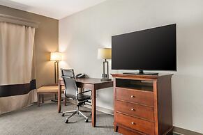 Comfort Suites Ocala North