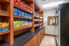 Comfort Suites Ocala North