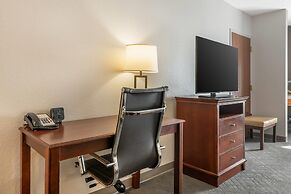 Comfort Suites Ocala North