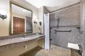 Comfort Suites Ocala North