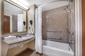 Comfort Suites Ocala North