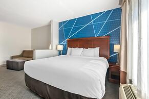 Comfort Suites Ocala North