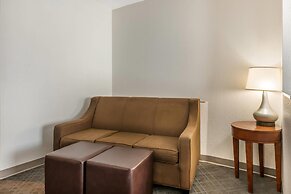 Comfort Suites Ocala North