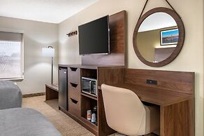 Quality Inn & Suites Rockport - Owensboro North (GOLD AWARD WINNER)