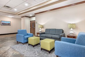 Quality Inn & Suites Rockport - Owensboro North (GOLD AWARD WINNER)