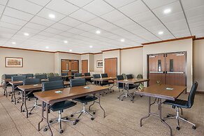 Quality Inn & Suites Rockport - Owensboro North (GOLD AWARD WINNER)