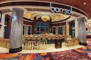 The Cove at Atlantis