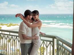 The Cove at Atlantis