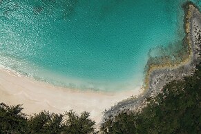 The Cove at Atlantis