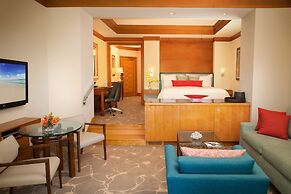 The Cove at Atlantis