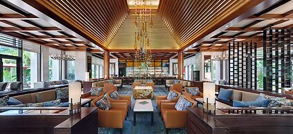 The Cove at Atlantis