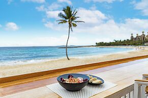 The Cove at Atlantis