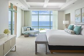 The Cove at Atlantis