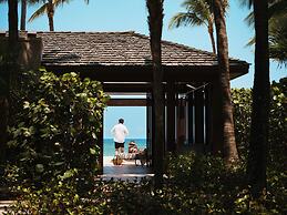 The Cove at Atlantis