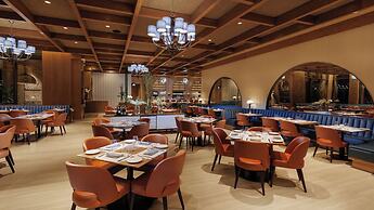 The Cove at Atlantis