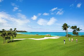 The Cove at Atlantis