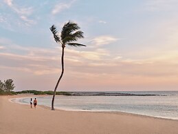 The Cove at Atlantis